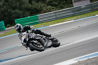 estoril;event-digital-images;motorbikes;no-limits;peter-wileman-photography;portugal;trackday;trackday-digital-images